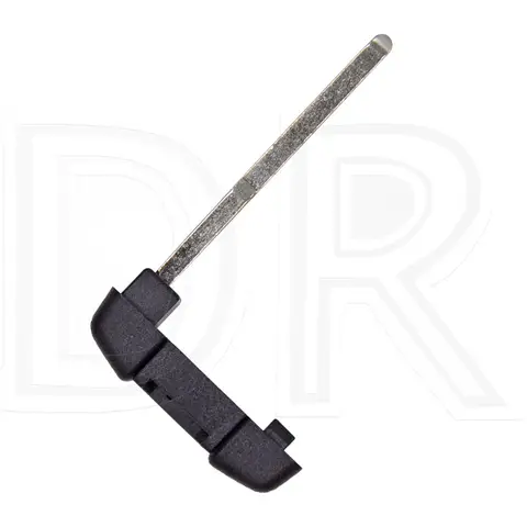 8 best sales land rover freelander 2 key fob - №3
