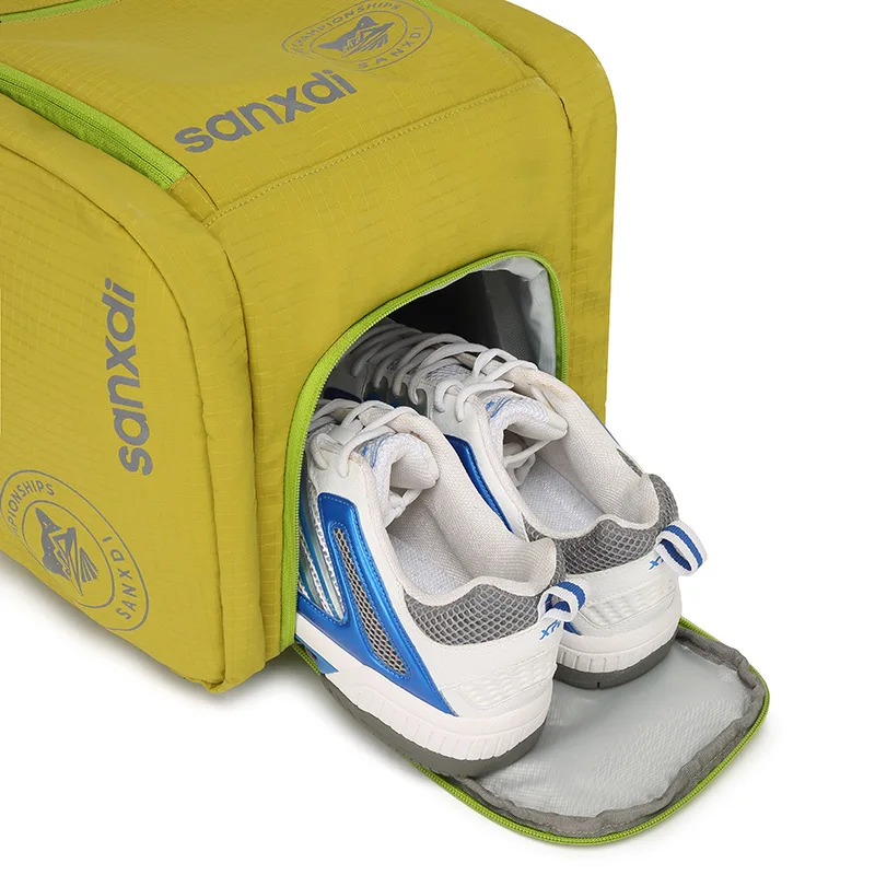 Borsa sportiva Peak, grande ca - Badminton Shuttlecock recensione e prezzo