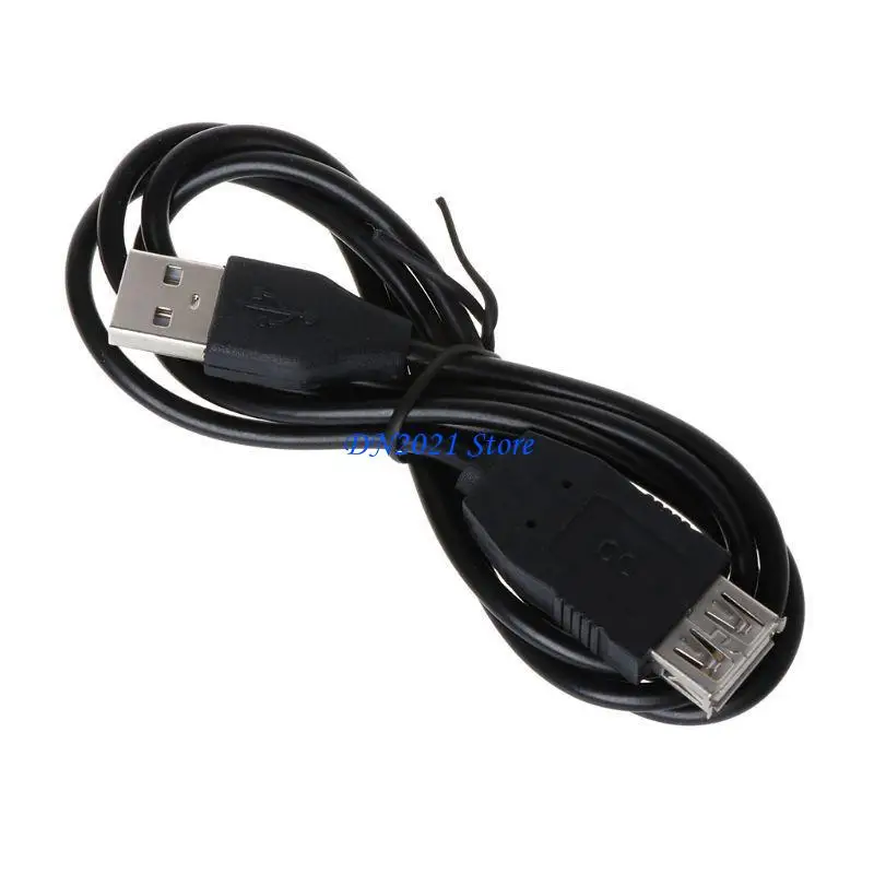 F3KE USB Card Wireless Card Adapter 802.11b/g/n Adapter DWA-140 USB WiFi Adapter 300Mbps Television Laptop