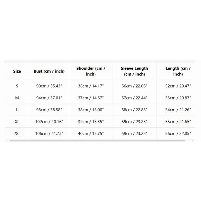 Womens Hooded Short Slim Lightweight Quick Dry Outdoor Summer Coat
