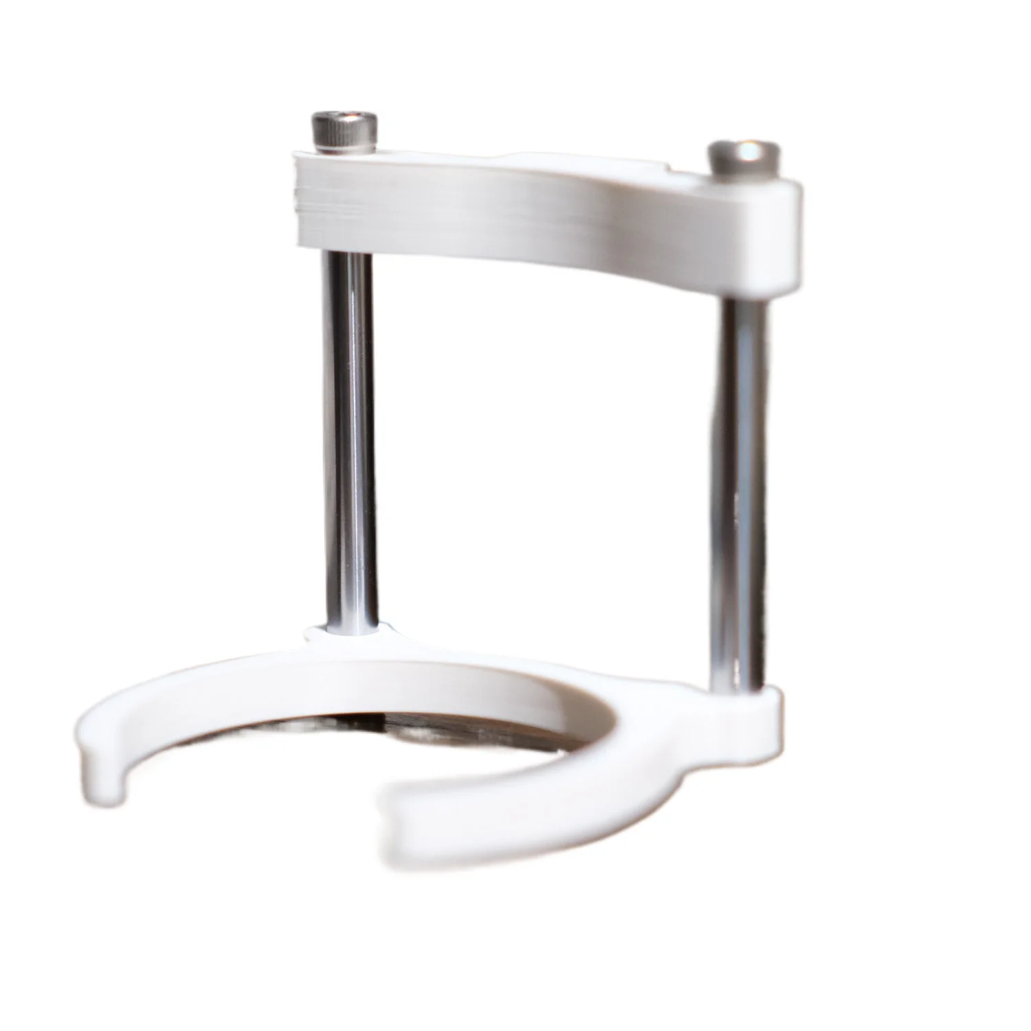 For Hand Punch Expansion Bracket, Adjustable Height J15  Dripper2