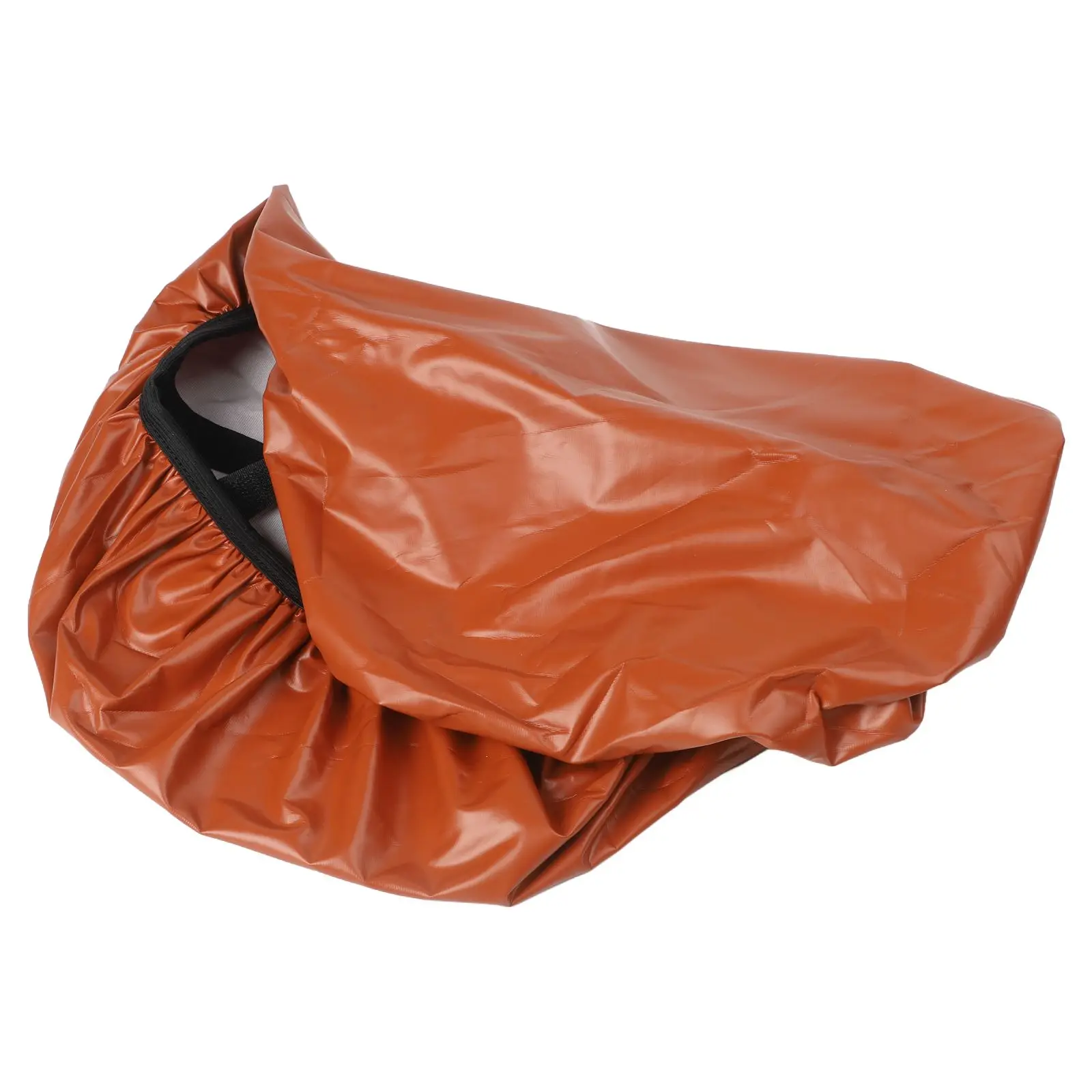 Motorcycle Maintenance Motorcycle Seat Cover Sunscreen Seat Cover As Shown In The Picture For Most Motorcycles