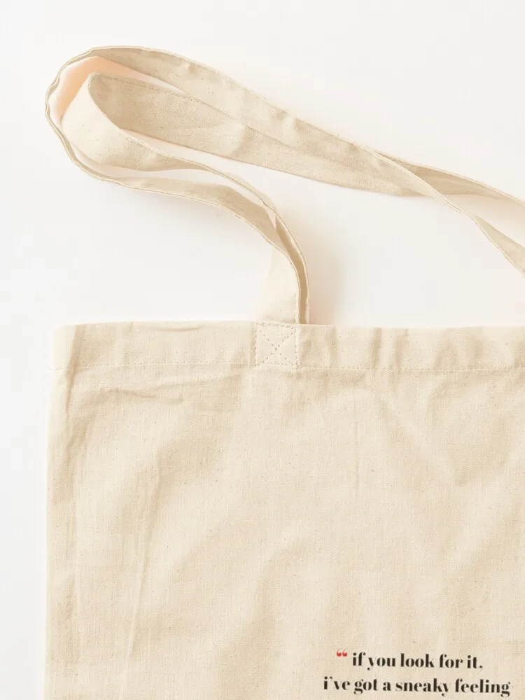 Love Actually Tote Bag Lady bags Canvas stote bag Shopper bag Woman shopper