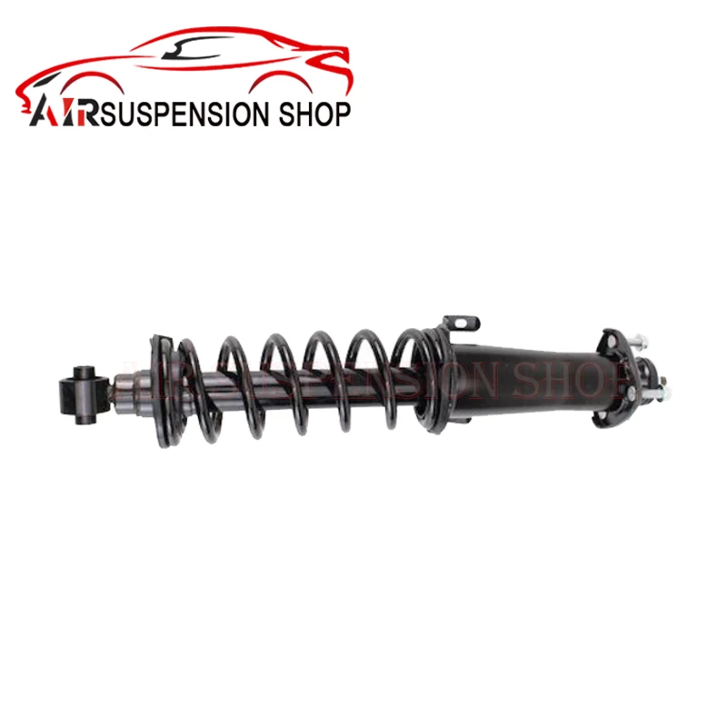 

Rear Left or Right Coil Spring Shock Absorber Assembly Without Electric For Lexus GS350 2007-2011 551108 48530-30720 300340