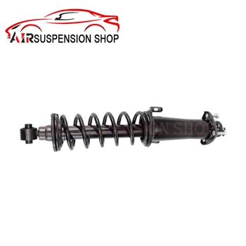 Lexus Lexus coil spring shock absorber 2007-2011 551108-48530 without electric rear left or right 30720 300340
