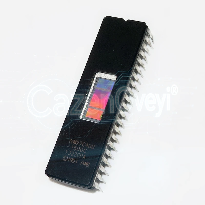 AM27C400-150DC AM27C400 LNK302PN LNK302 NAU8822AYG NAU8822 W78E516BP-40 W78E516BP ACS758LCB-100U-PFF-T ACS758LCB BP3102 3102