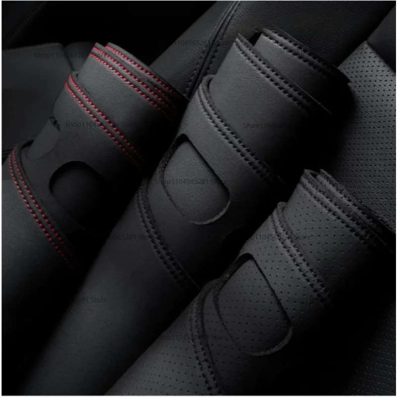 Changan Eado 2024-2025 Özel Pe - Leather Workbench incelemesi ve fiyatı