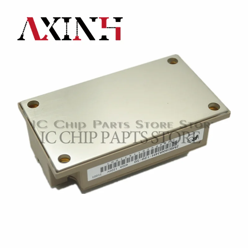 Nouveau module 1 pièce