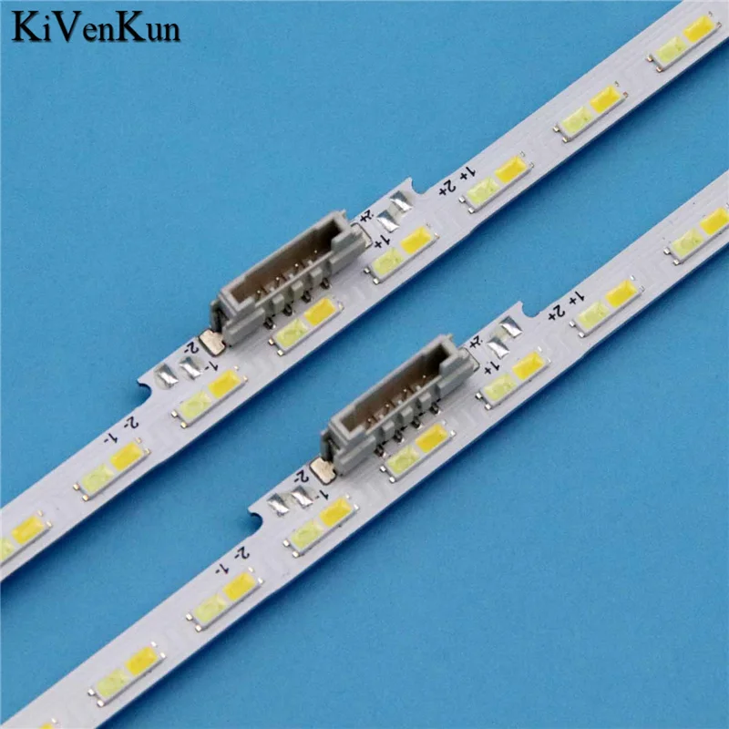 サムスン用バックライトストリップキット,テレビ照明バー,BN96-52585A,rev00,es70sv8fpkwa37,70au8k,un70au8000,ue70au8000,ua70au8000,ua70au8000