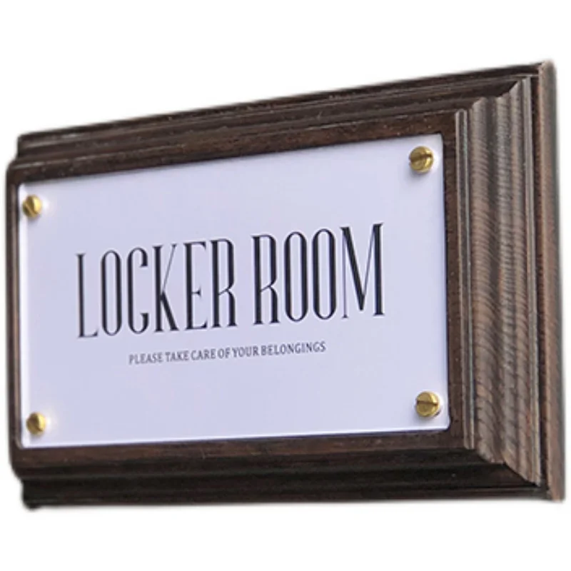 

Доска для демонстрации кассира Базовая доска для дома Доска объявлений