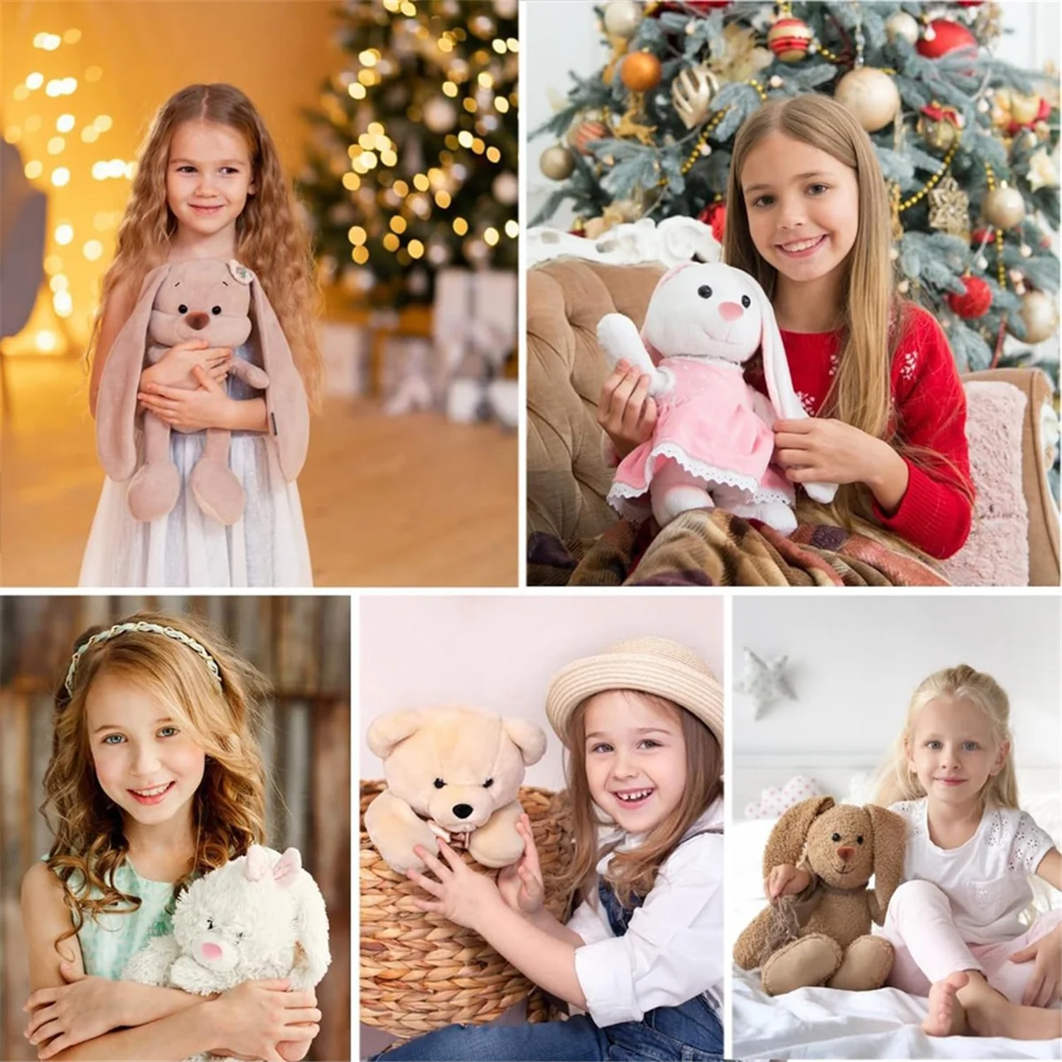 จมูกปลอดภัย90ชิ้นสำหรับ amigurumi จมูกพลาสติกปลอดภัยสำหรับตุ๊กตาสัตว์ยัดนุ่นโครเชต์จมูกกับเครื่องซักผ้าสำหรับงานฝีมือ