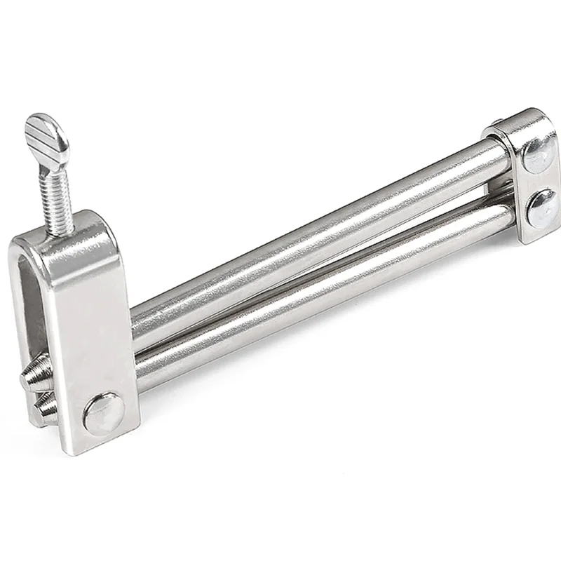 ABZV-Auto Accessorio per utensili manuali per fascette stringitubo freno Tubi Morsetto di tenuta Strumento Pinza di taglio Riparazione per fascette stringitubo tubi freno