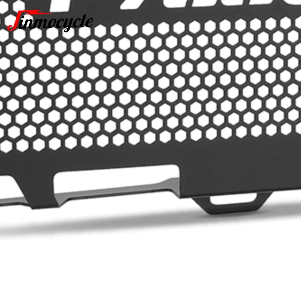 

For BMW F700GS F 700GS F700 GS 2011 2012 2013 2014 2015 2016 2017 Motorcycle Radiator Guard Protector Radiator Grille Protection