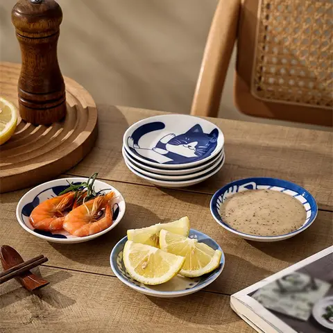 10 best sales सुशी टेबल - №9