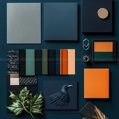 Steel Hex Wrench M3… - image