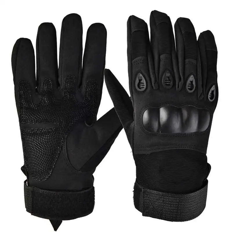 luvas-taticas-antiderrapantes-para-ciclismo-ao-ar-livre-luvas-de-dedos-longos-para-homens-equipamento-de-protecao-para-comb