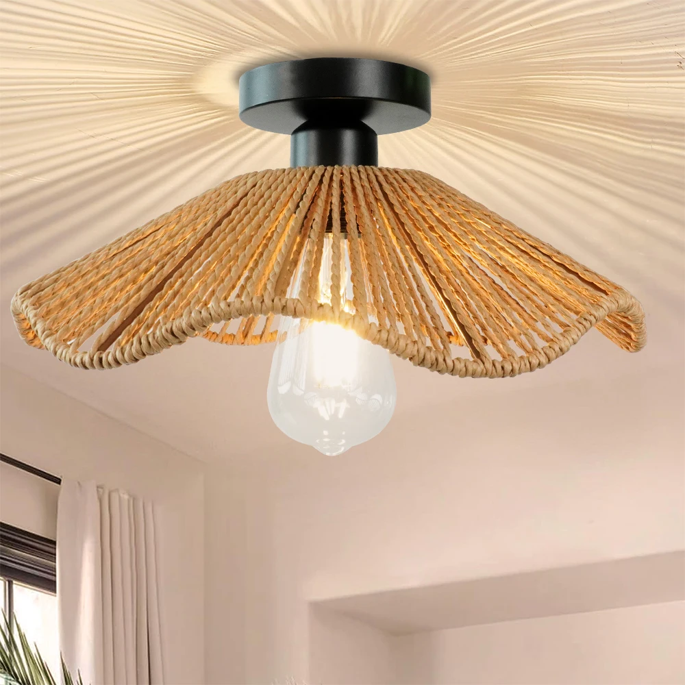 Ceiling Pendant Lig…