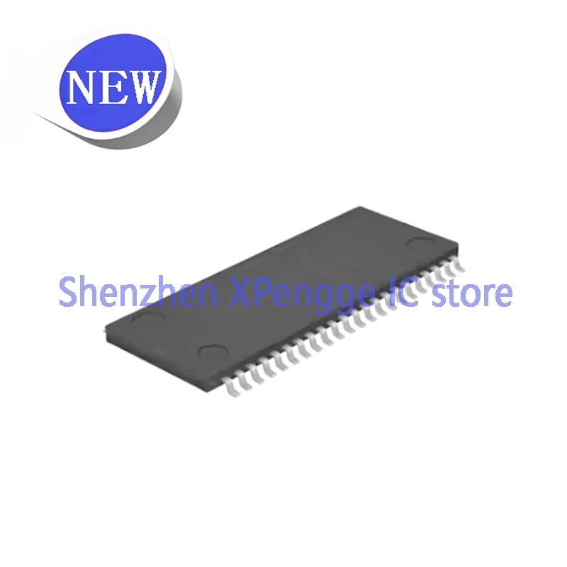 (2-5pcs) 100% New AM29F400BT-70SE AM29F400BT 70SE IlllIl IlIlll