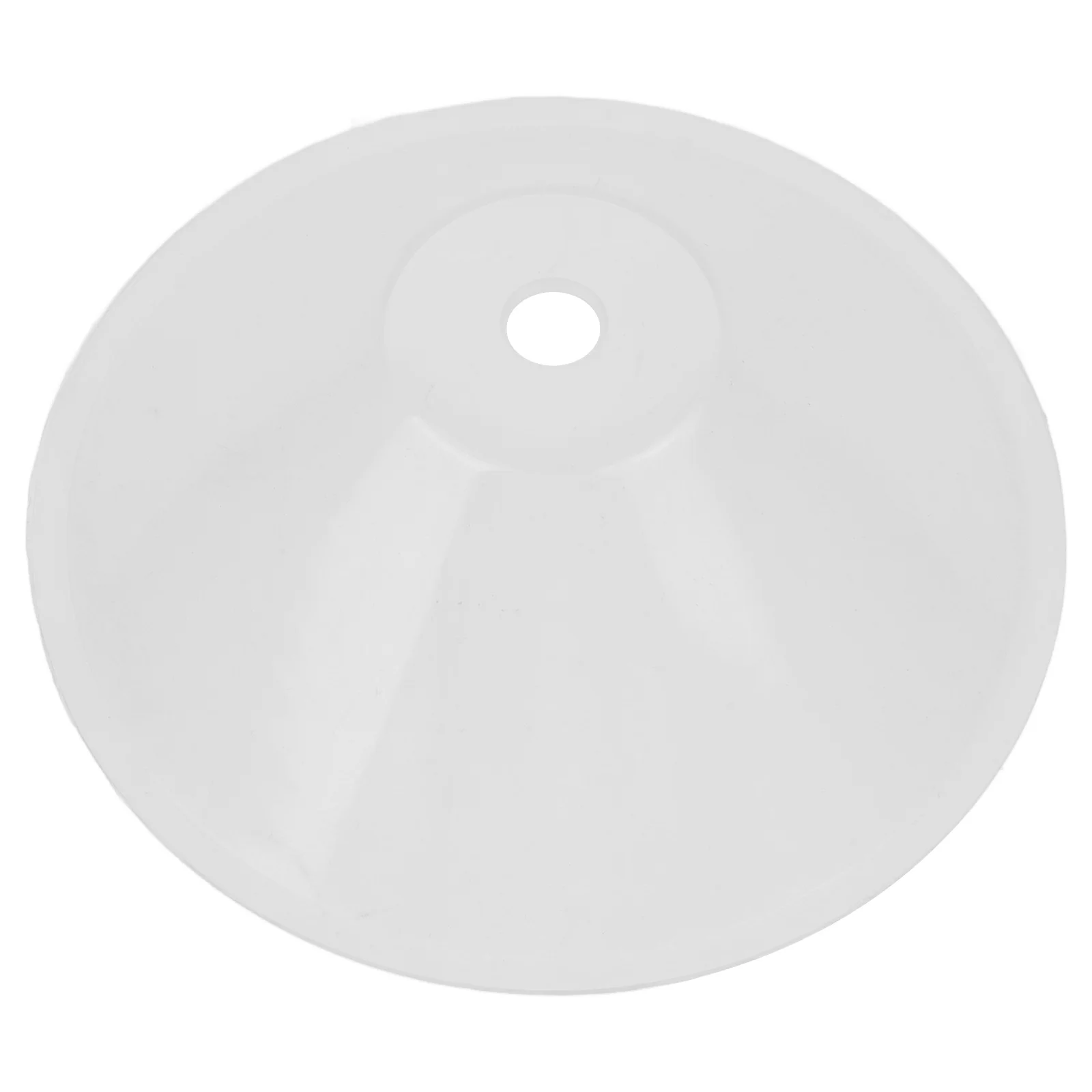 

Transparent Protective Housing 1/4 Quick Connect Splash Shield Pressure Washer Car Cleaning Safety Guard Lightweight Cover