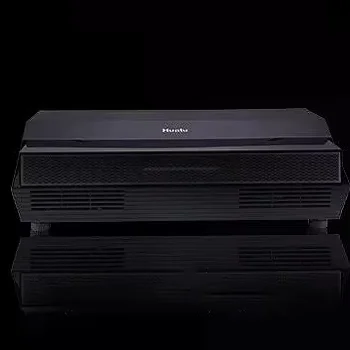 Brand V9 1080P Shor… - image