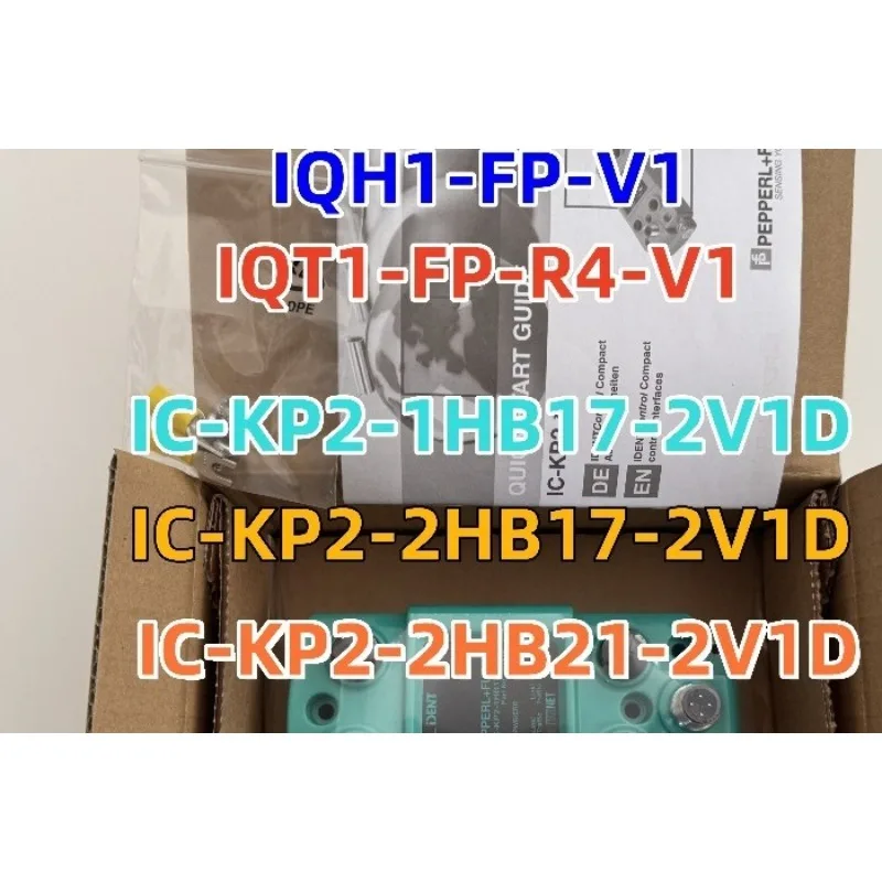 For P + F Iqh1-Fp-V…
