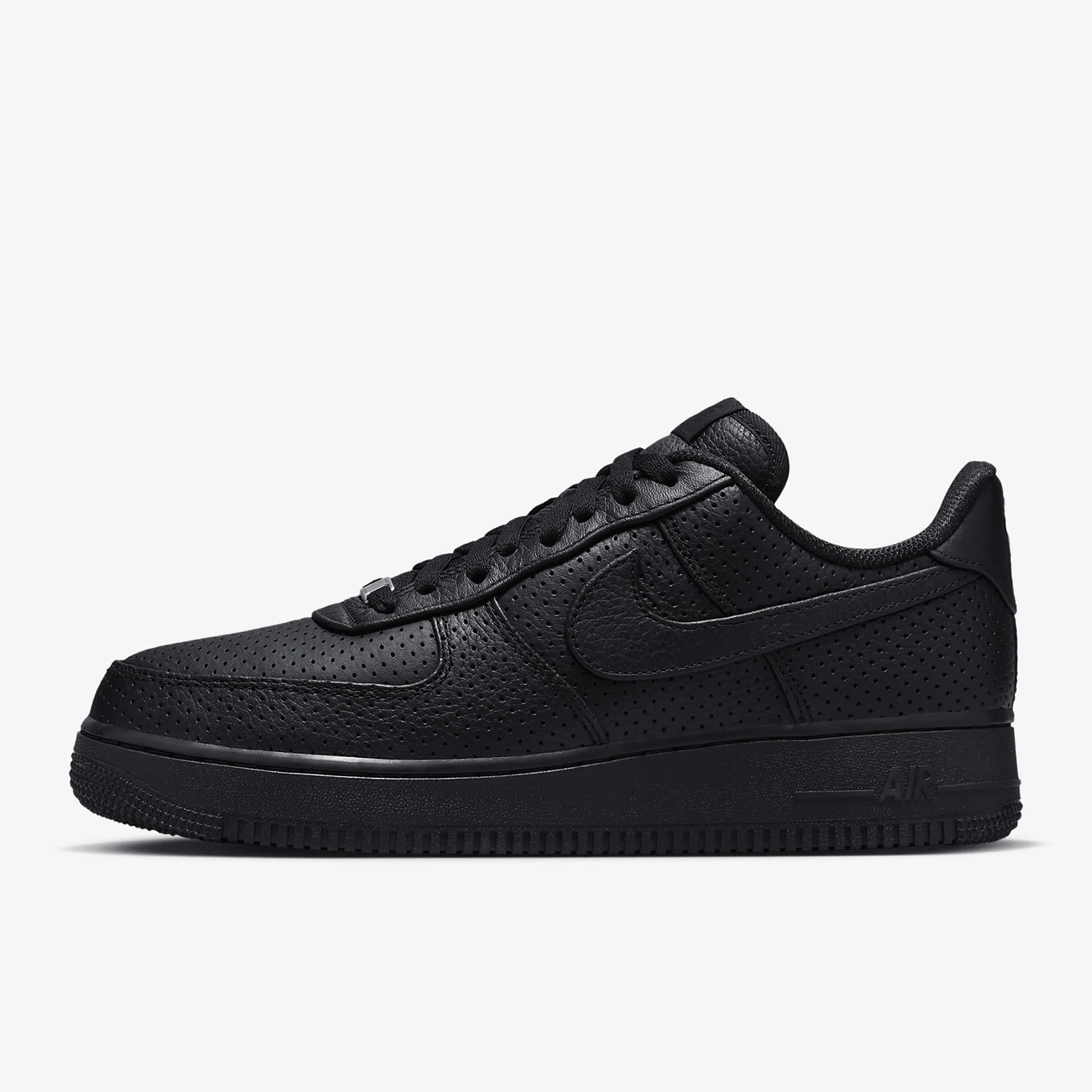 Nike genuine Air Force 1 SP me - Nike Shoes Air Force 1 review and price