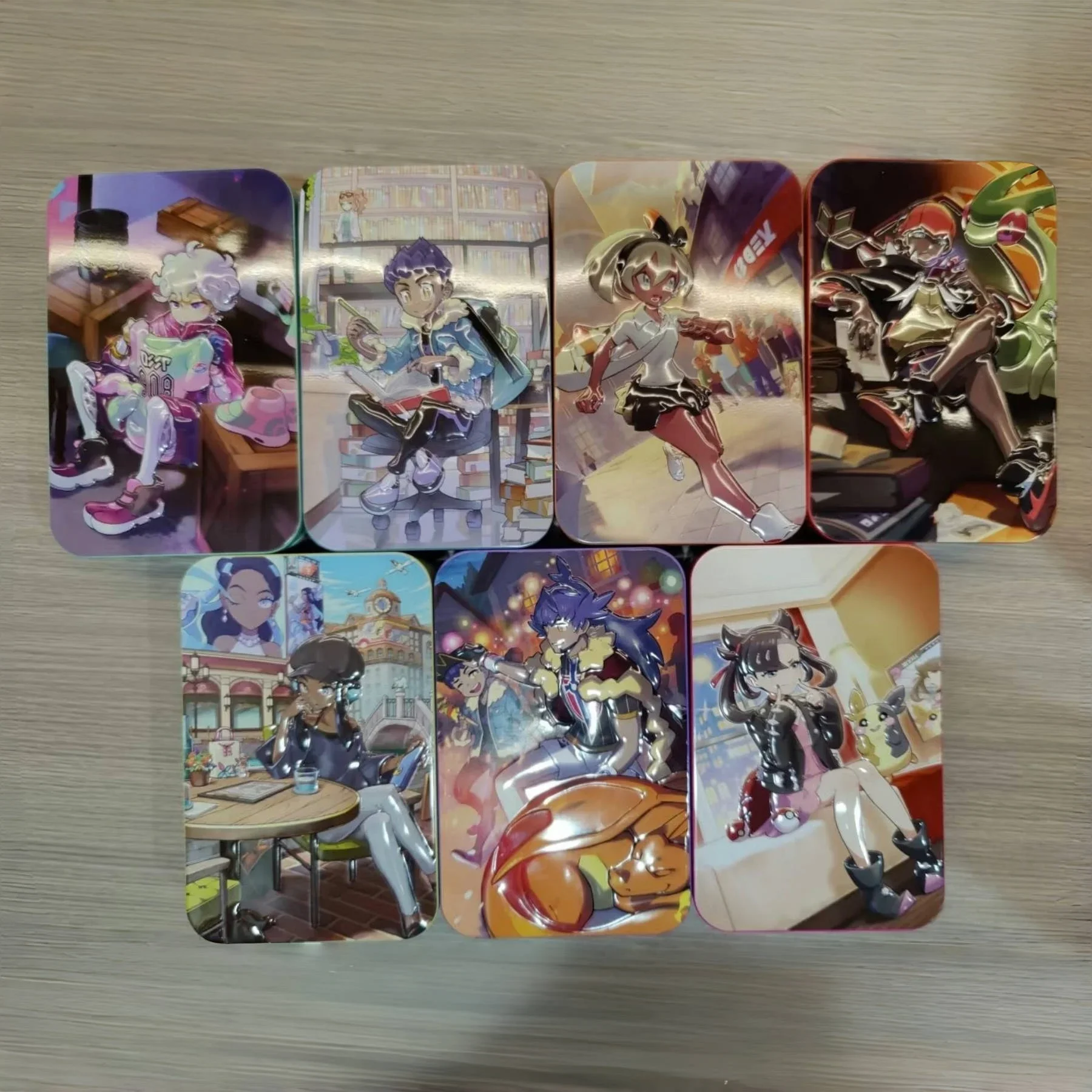Auf Lager 100% Original Traine – Game Storage Box Bewertung und Preis