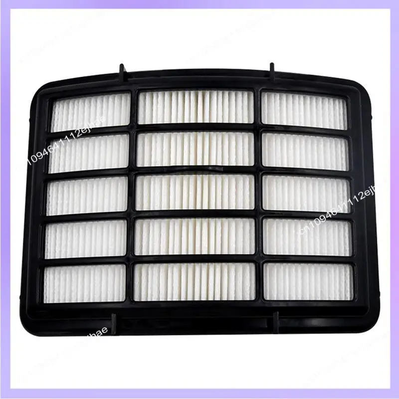 N83R لسمك القرش NV350/NV351/NV35 جهاز آلي لتنظيف الأتربة أجزاء استبدال ملحقات المكنسة الكهربائية الأساسية