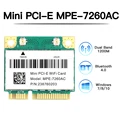 MPE-7260AC