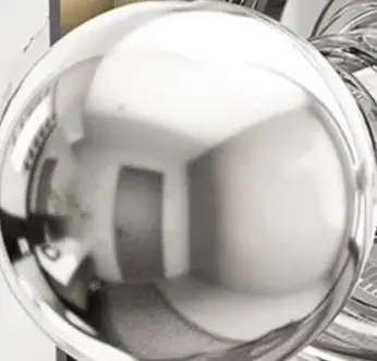 

1 шт., дверная ручка, водонепроницаемая присоска, дверная ручка, крючок, сильная адгезия, 79*60 мм, дверная ручка на присоске, товары для дома