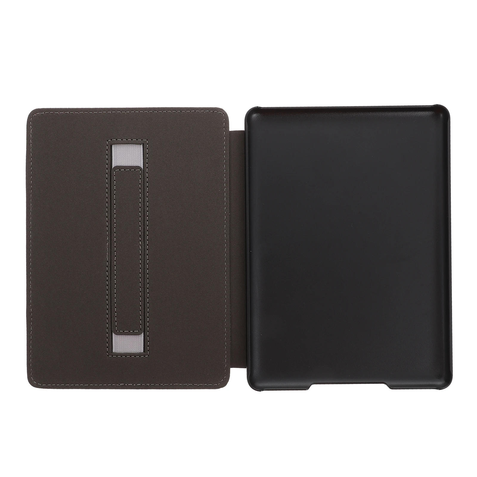 

Waterproof E-Reader Cover Pu Case For 5 11 Inch Thin Lightweight Dustproof Sleeve Screen Protector