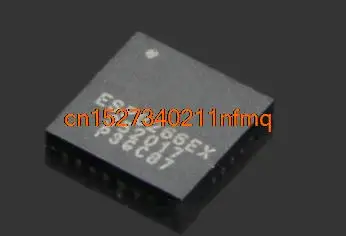 100% NEWHigh quality products ESP8266EX ESP8266E ESP8266 ESPRESS WiFi