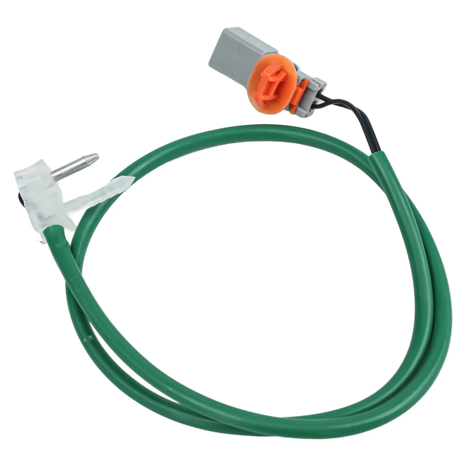 Good Effect Sensor Switch Auto Parts 1 Pieces 80560-SWW-G01 Car Accessories Direct Replacement For Civic 2007-2011