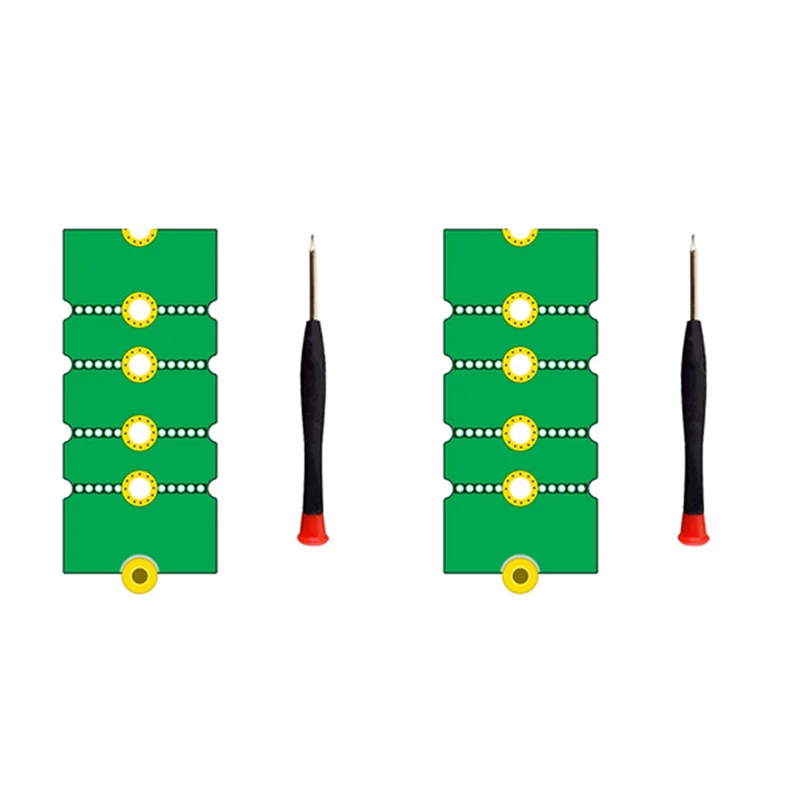 

AB46-2X NGFF NVME M.2 Удлиненный кронштейн 2230–2242/2280, 2242–2280, 2260–2280 Переходник для передачи Плата расширения стойки