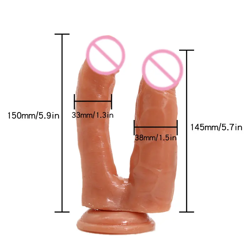 مزدوج دسار الجنس لعب الشرج Gode حزام على لوازم الكبار Sexshop قضيب جلدي الله مثلي الجنس مثليه الاستمناء Bdsm المثيرة الاصطناعي القضيب