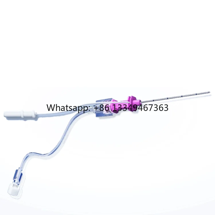 Nerve Stimulator for Plexus and Peripheral Nerve Blocks Single Shot Peripheral Nerve Blocks