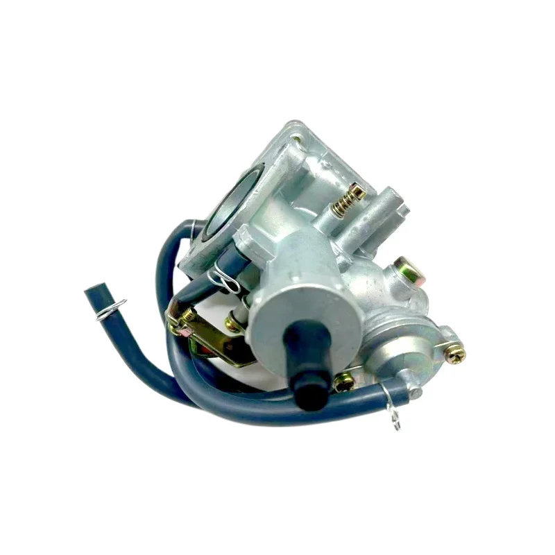 

High quality 16100-HM8-680 series engine systems