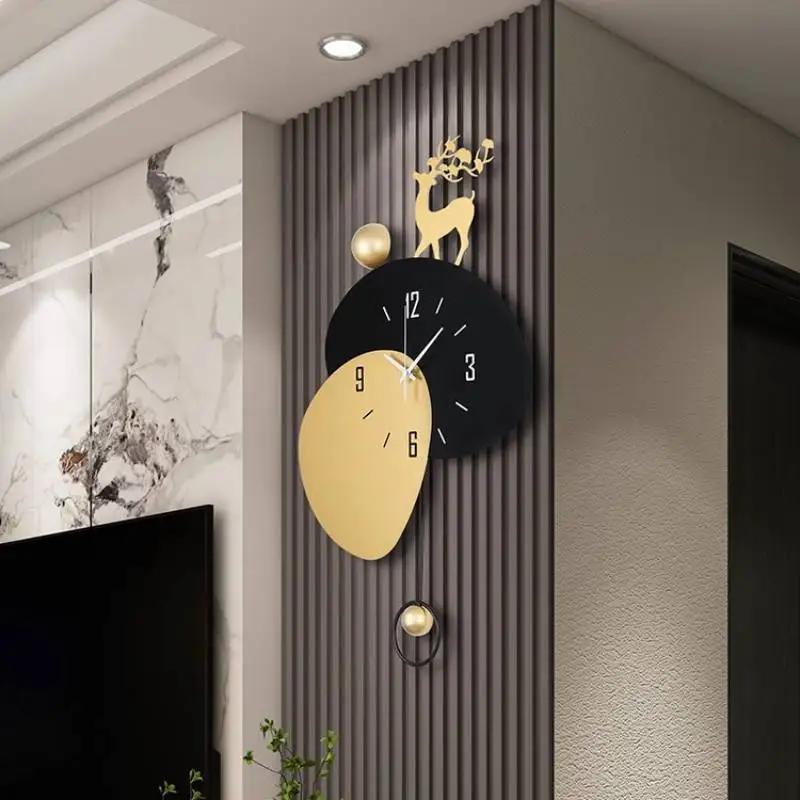 

Toilet Unusualhands Wall Clock Youth Kitchen Classroom Gaming Wall Clock LivingRoom Garage Mecanismo Reloj Pared Furniture Home