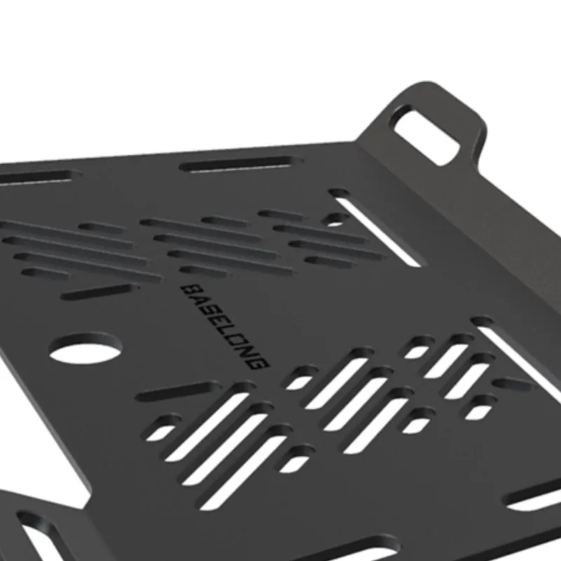 

Задняя стойка для мотоцикла, держатель для багажа, кронштейн для Honda VT125 VT400 VT700 VT750 Shadow RVT1000R SHADOW VT 750