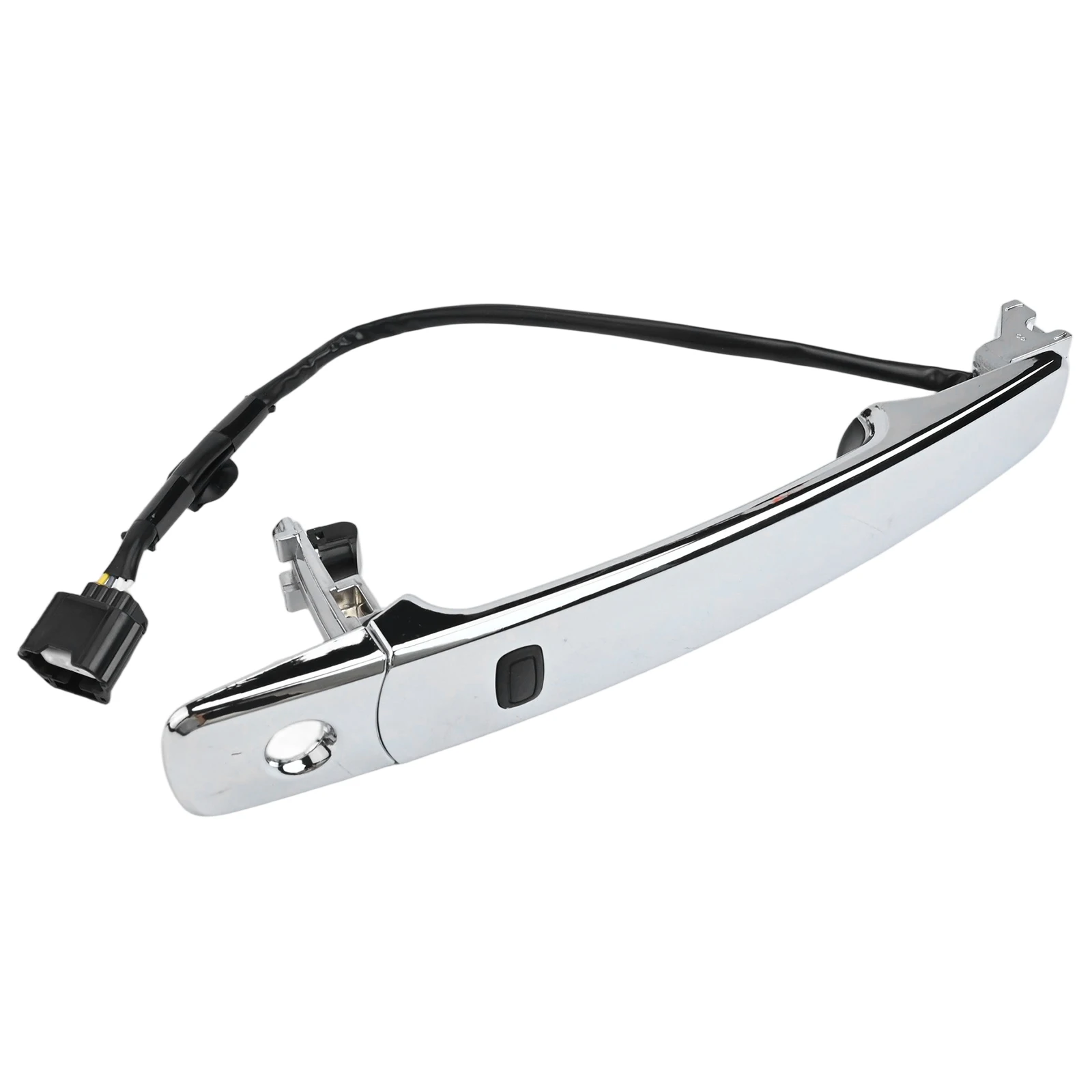 Car Exterior Door Handle For Nissan X-Trail SUV T31 2006-2014