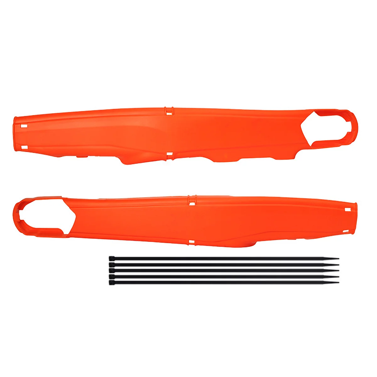 Variant: Swingarm Orange