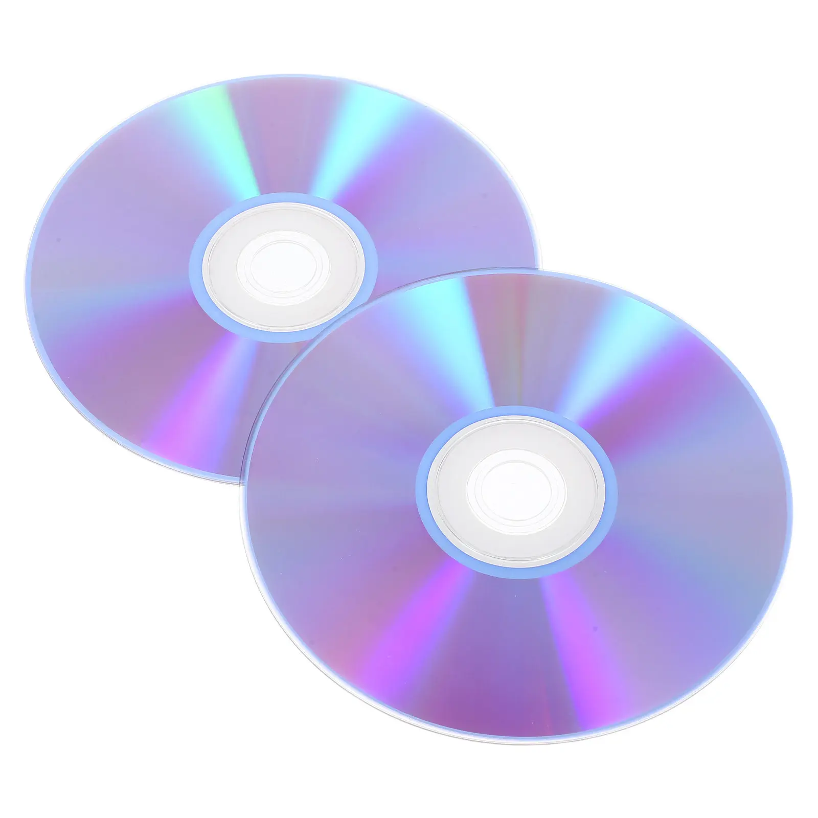 2-unidades-de-discos-em-branco-gravaveis-midia-gravavel-discos-dvd-para-armazenamento-de-musica-e-audio-solucao-de-backup-cd-em-branco-para-armazenamento