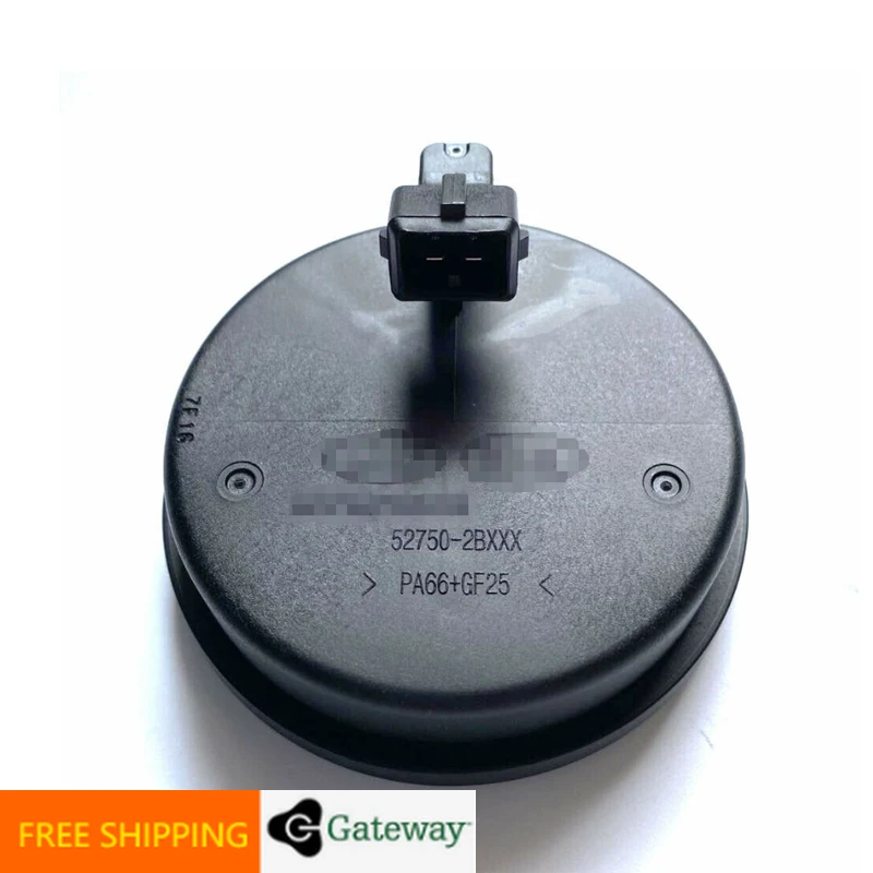 

Brand new For HYUNDAI SANTAFE ABS sensor Rear wheel sensor Wheel speed sensor IX45 Sorento New SantaFe 527502BXXX 527502WXXX Rea
