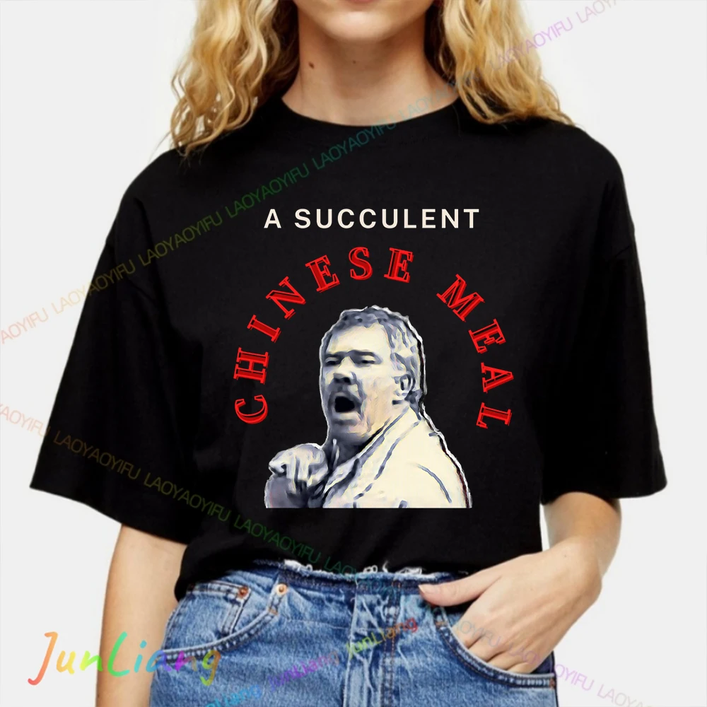 T-Shirt PVD classique vintage pour homme, 100% coton, Goth, Demography Manifest I See That You Know Your Judo Well