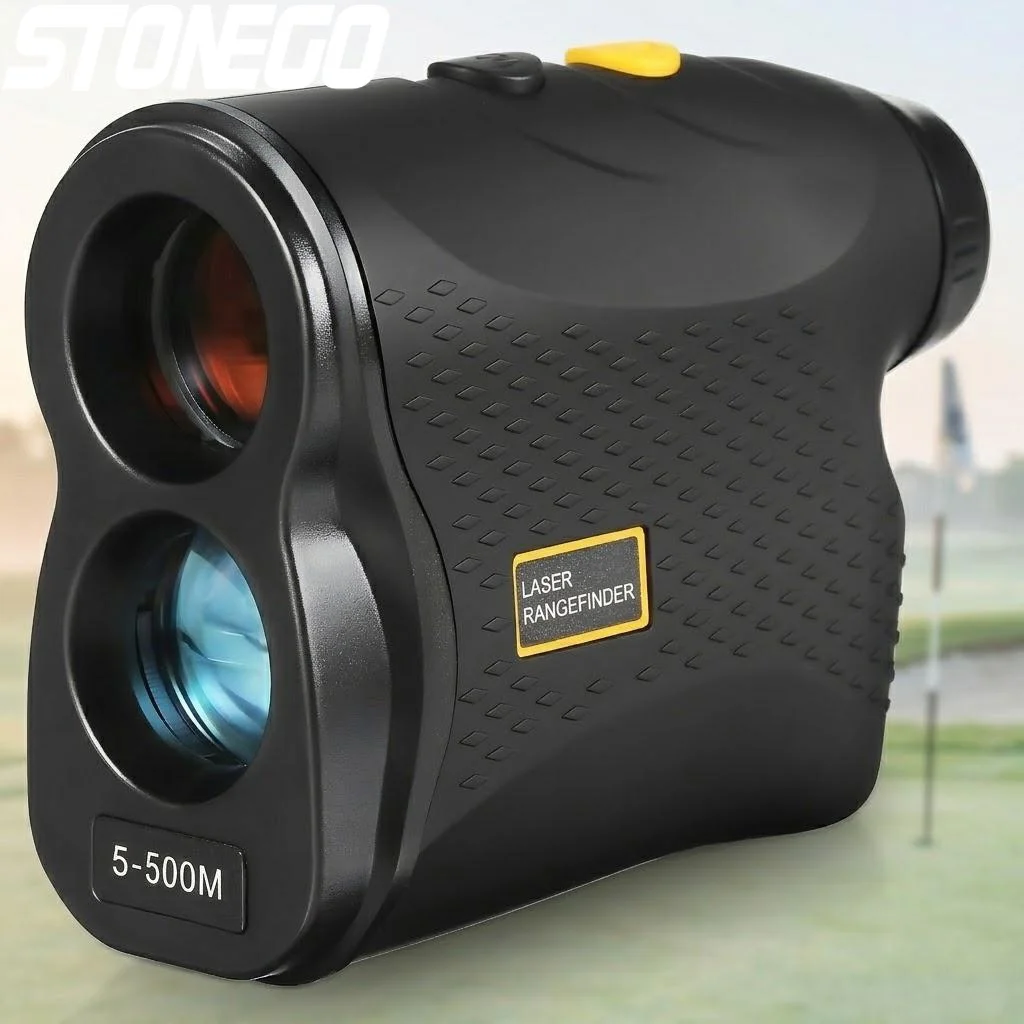 telemetro-laser-para-golf-medidor-de-distancia-de-500m-con-tecnologia-de-bloqueo-de-bandera-medicion-precisa-medidor-de-velocidad-para-deportes-al-aire-libre