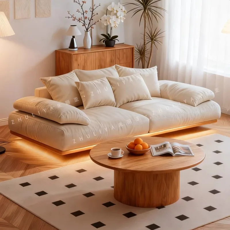 Lounge Nordic Livin…