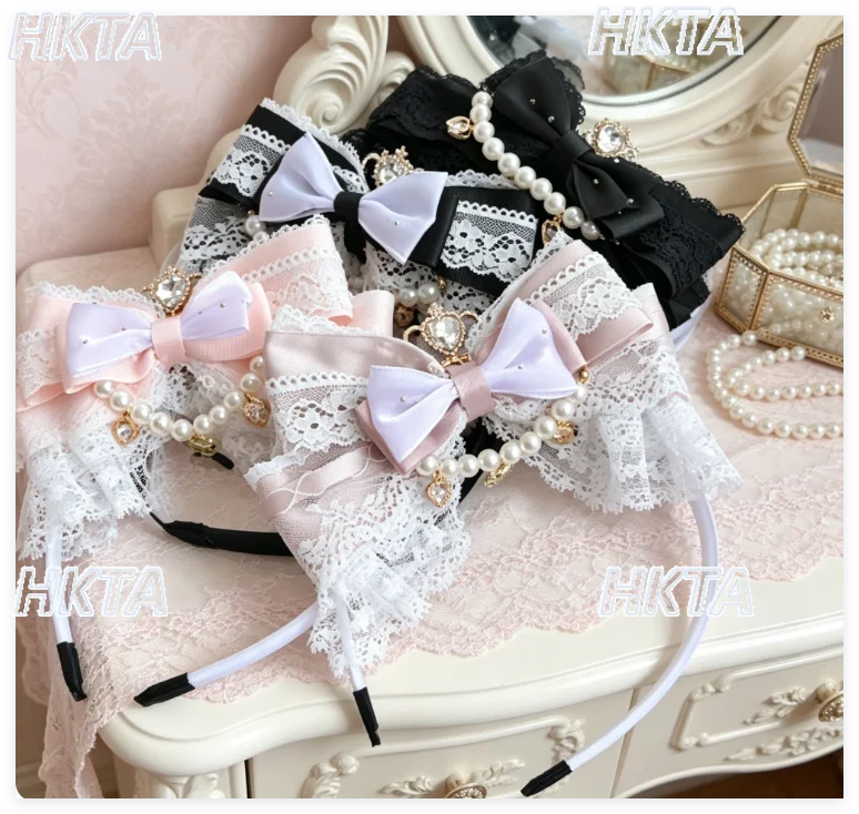 diadema-de-lazos-de-diamantes-de-imitacion-con-corona-estereo-de-princesa-dulce-hecha-a-mano-estilo-industria-pesada-de-la-subcultura-femenina-japonesa-accesorios-para-el-cabello