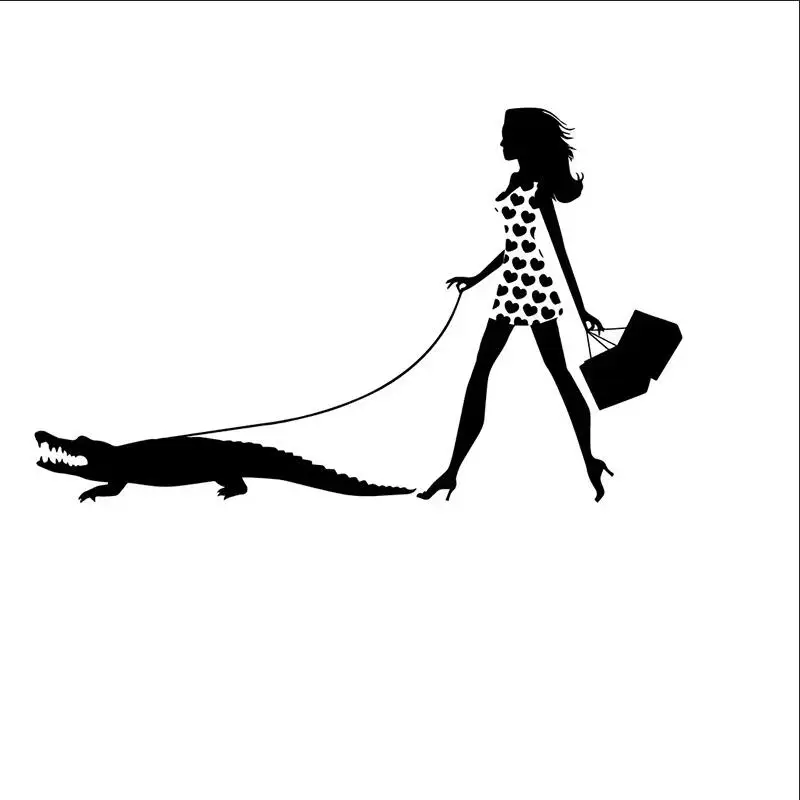 15 * 9.2Cm Women's … - image