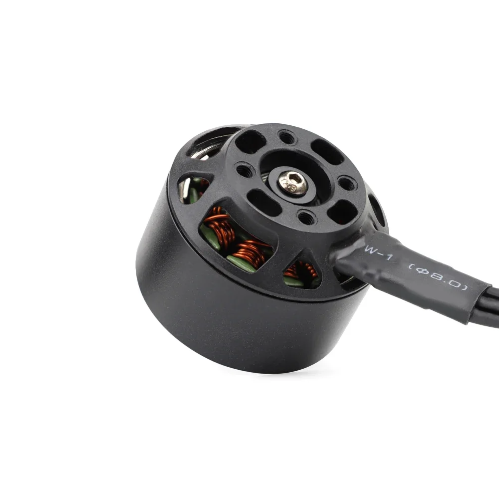 HGLRC MY 3215 900KV 6S High Efficiency High Load Brushless Motor for 10 Inch FPV Racing Freestyle Drone