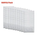 100PCS Pack